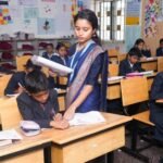 Mastering Python: Beginner to Advanced Tips