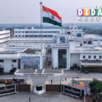 Balancing Work and Study: Strategies for Success