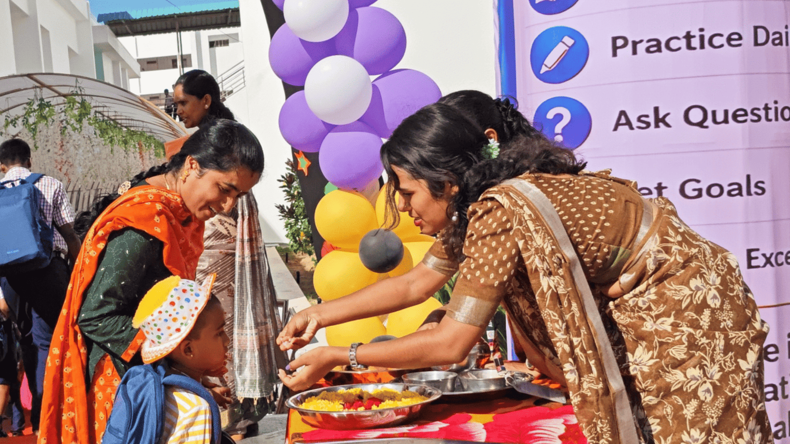 reopening ceremony (1)