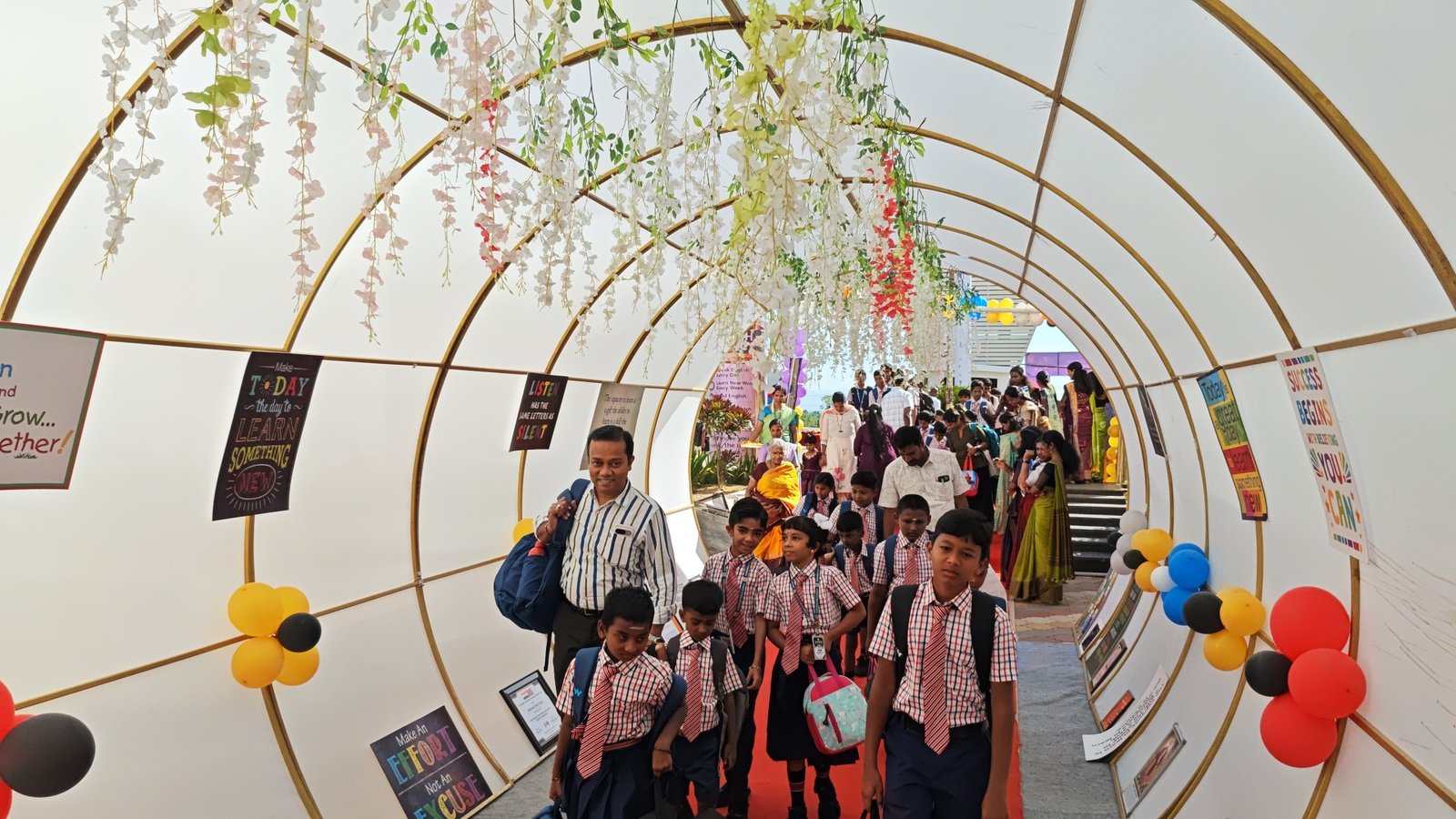 reopening ceremony (1)