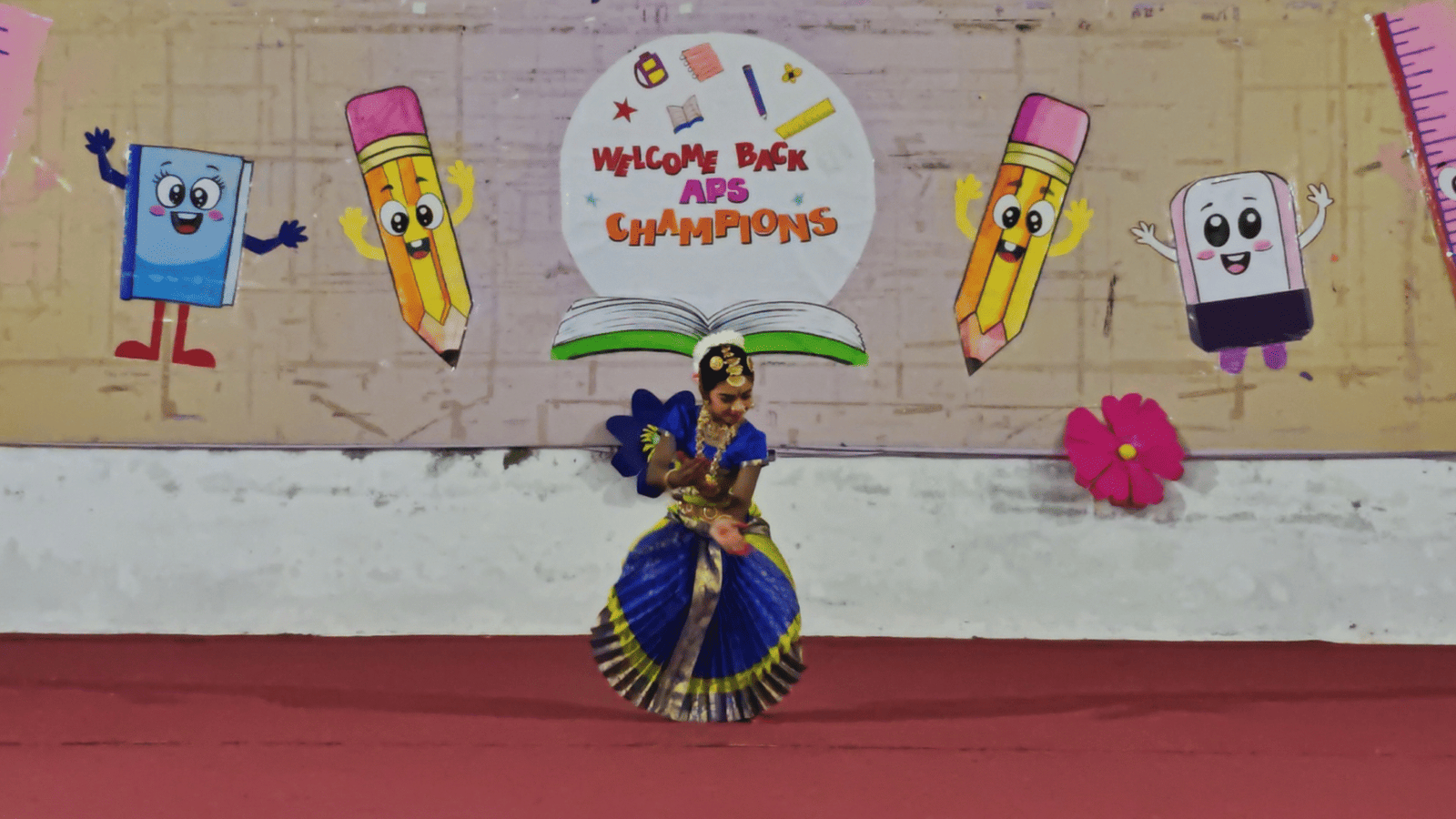 reopening ceremony (3)