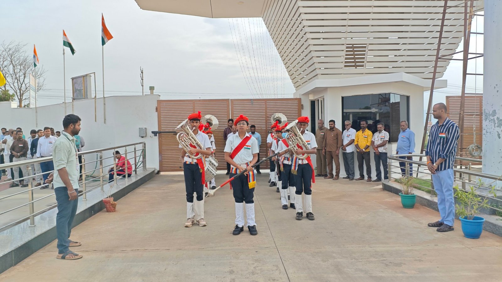 Independence Day (1)