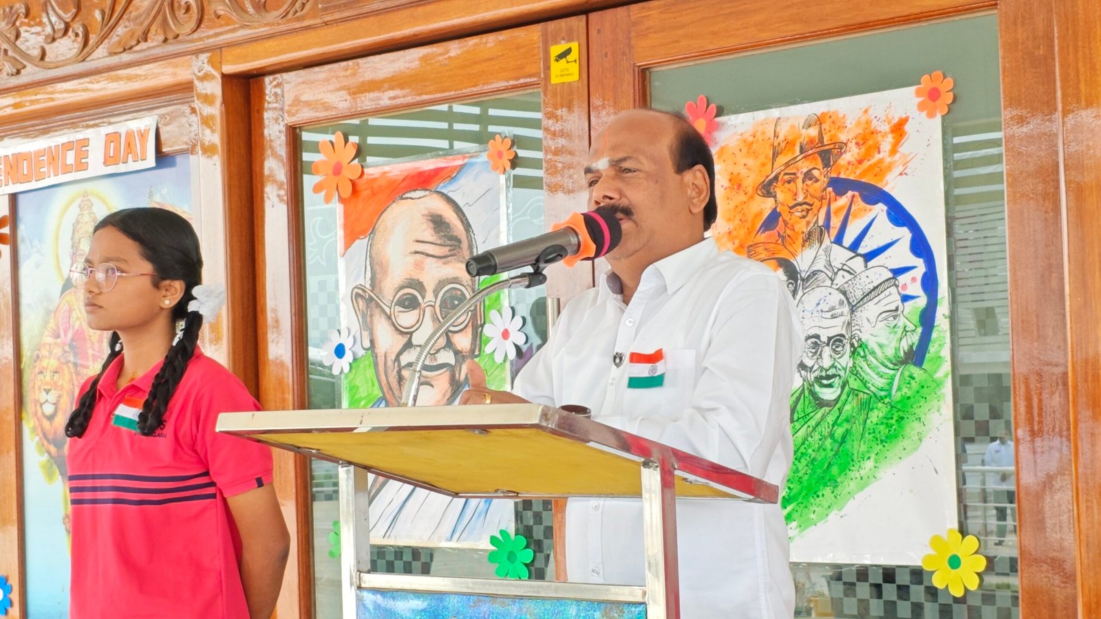 Independence Day (6)